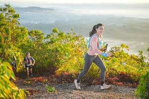 BIB: 
                            <button type="button" onclick="openModal(21874468)" class="btn btn-primary btn-sm float-right btn-popup" data-toggle="modal" data-target=".modal-high-quality">
                        <i class="fas fa-shopping-cart"></i> Add to Cart
                    </button>
                                            <button type="button" onclick="isThisMe(21874468, true)" class="btn btn-success btn-sm float-right btn-popup btn-isme hidden" data-toggle="tooltip" data-placement="bottom" title="นี่คือรูปของคุณใช่ไหม คลิกที่นี่เพื่อเอาเข้าอัลบั้ม">
                        <i class="fas fa-plus"></i> Add to album
                    </button>
                    <button type="button" onclick="isThisMe(21874468, false)" class="btn btn-warning btn-sm float-right btn-popup btn-isnotme hidden">
                        <i class="fas fa-ban"></i> Remove from album
                    </button>